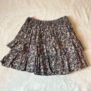 American Eagle Skirt